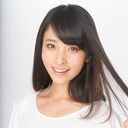 『かとさやのニコ生あるけど来る？〜リターンズ vol.2〜』