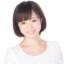 『ドタバタ☆きゃんち』 #74 生放送