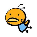 テスト＆予告放送『Cuphead』実況