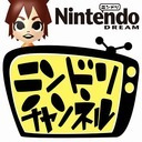 ニンドリチャンネルゲーム実況部　#2　予告放送