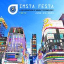 特別編！「IMSTA FESTA 2023実況中継」