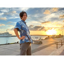 ゲーム代行依頼受け付けます　ポケモンプラチナ編