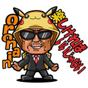 【DQW】ドラクエウォーク　自力コンプの旅　群馬県編⇒埼玉県