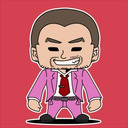 ハイビスに会いにいくの！