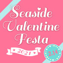 【Day2】Seaside Valentine Festa 2021【出演：松田颯水・緒方佑奈・村上まなつ・立花日菜】