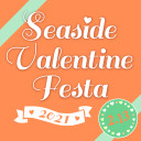 【Day1】Seaside Valentine Festa 2021【出演：諏訪彩花・桑原由気・高田憂希・赤尾ひかる】