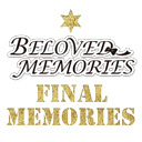 BELOVED MEMORIES～FINAL MEMORIES～