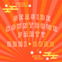 【有料生放送】SEASIDE COUNTDOWN PARTY 2021→2022【出演：諏訪彩花・松田颯水・立花日菜】