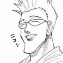 【日課】アッシマ作戦枠【雑談】