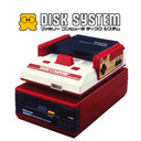 レトロゲーム革命！ディスクシステムを検証！（NES DISK SYSTEM Validate）【レトロゲーム実況】