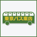 【ドリキャス】東京バス案内に挑戦！【スタッフウィーク】【ﾌﾘﾏｯﾋﾟｨ】