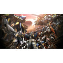 あにまとスパロボOGs2 19(終)