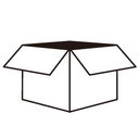 SHIROBACO×永上前和