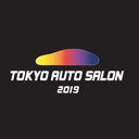 Honda Racing 2019 キックオフプレゼンテーション