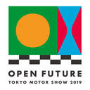 「第46回東京モーターショー2019」Hondaブース プレスカンファレンス