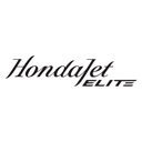 『HondaJet Elite』First Delivery Ceremony　ライブ中継