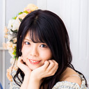 【チャンネル会員無料】「めっちゃすきやねん」松田颯水バースデーニコ生！