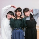【チャンネル会員無料】さっつんお誕生日会！