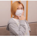 【チャンネル会員無料】ゆいしお誕生日ニコ生　ゲスト:篠田みなみさん