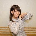【チャンネル会員無料】さっつんお誕生日ニコ生