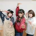 めっちゃすきやねんニコニコ生放送！LIVE PASSION直前スペシャル