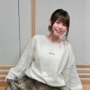 【チャンネル会員無料】そらそら誕生日ニコ生