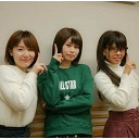【チャンネル会員無料】そらそら生誕ニコ生　めちゃすき大人の女バー「バーOTONA」