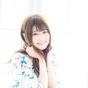 【チャンネル会員無料】「めっちゃすきやねん」大空直美バースデーニコ生！