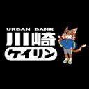 アーバンナイトレース（ＦⅡ）最終日