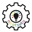 【超まるなげひろば】超ニコつく生放送@ニコニコ超会議2018【DAY1】