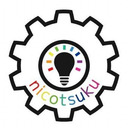 【超まるなげひろば】超ニコつく生放送@ニコニコ超会議2019【DAY2】