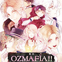 舞台『OZMAFIA!! sink into oblivion』本番直前特別番組