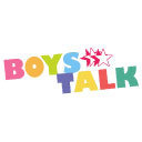 50分無料！『BOYS★TALK』第4弾 本番直前特別番組