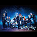 50分無料！『Starry☆Sky on STAGE』直前特別番組！！