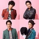 『Like A』room[003]上演決定記念イベント