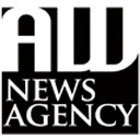 AWニュースWeekly 1/21（月）#245「火器管制レーダーの照射事案とその背景」