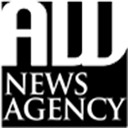 AWニュースWeekly 3/18（月） #247 『米民主党の左傾化』