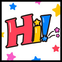 Hi!Superbの『Hi!SuPunch!!（ハイシュパンチ）』#27