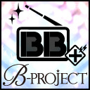 Bプロラジオ『ガンダーラBB＋』#60