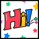 Hi!Superbの『Hi!SuPunch!!（ハイシュパンチ）』#02