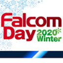 【有料配信】Falcom Day 2020 Winter～ファミ通×ゲームの電撃 2020 冬の生放送フェス～