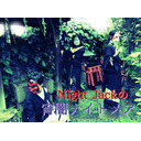 『Night Jackの宵闇ナイトメア』＃12