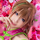 【顔出し生配信】0426！ももれく生放送！