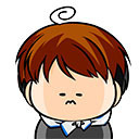 永遠にどぅんどぅる言ってる奴なんとかしろやｗｗ