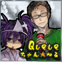 【Minecrfter VS 鯖刑事】Queueちゃんねるレイディオ　2018＃16