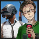 【一般定期配信】Queueちゃんねるゲームス