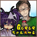 【404小隊】雑談放送