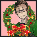 【会員放送】Happy Holidays！