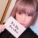 今後の生放送について重大なお知らせがあります。