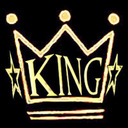 【PS4】 キングダム ハーツIII 【Part3】